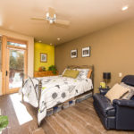 782 Agave Way