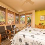 782 Agave Way