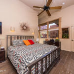 782 Agave Way