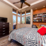 782 Agave Way