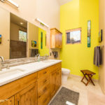 782 Agave Way