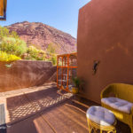 782 Agave Way