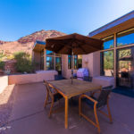 782 Agave Way