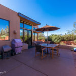 782 Agave Way