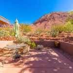 782 Agave Way