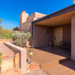 782 Agave Way