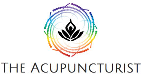 The Acupuncturist