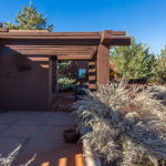 726 Wisteria Way