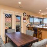 726 Wisteria Way
