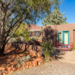 726 Wisteria Way