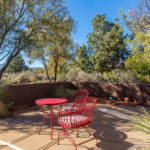 726 Wisteria Way