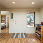 726 Wisteria Way
