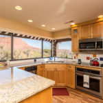 726 Wisteria Way