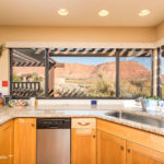 726 Wisteria Way