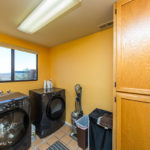 726 Wisteria Way