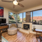 726 Wisteria Way