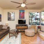726 Wisteria Way