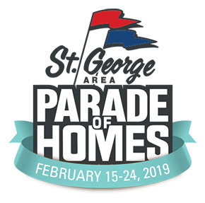 Parade of Homes 2019