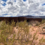 Lot 160 Kayenta