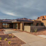 Kayenta Concept 2 Model Home