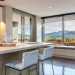 Kayenta Concept 2 Model Home