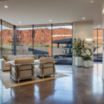 Kayenta Concept 2 Model Home