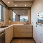 Kayenta Concept 2 Model Home