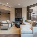 Kayenta Concept 2 Model Home