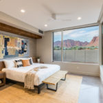 Kayenta Concept 2 Model Home