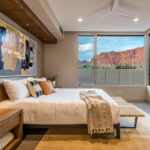 Kayenta Concept 2 Model Home