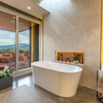 Kayenta Concept 2 Model Home