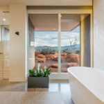 Kayenta Concept 2 Model Home