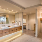 Kayenta Concept 2 Model Home