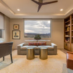 Kayenta Concept 2 Model Home