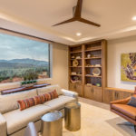 Kayenta Concept 2 Model Home