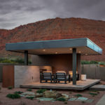 Kayenta Concept 2 Model Home