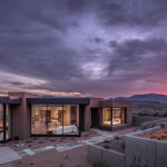 Kayenta Concept 2 Model Home