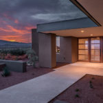 Kayenta Concept 2 Model Home