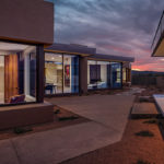 Kayenta Concept 2 Model Home