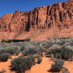 Lot 20 Kayenta