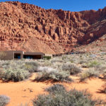 Lot 20 Kayenta