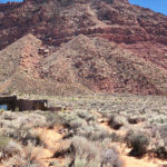 Lot 20 Kayenta