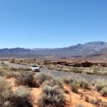 Lot 20 Kayenta
