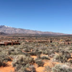 Lot 20 Kayenta