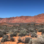 Lot 20 Kayenta