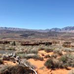 Lot 20 Kayenta