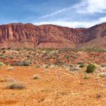 Lot 17b Kayenta