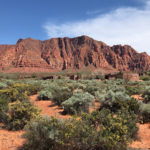 Lot 343 kayenta