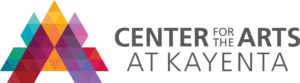 Center for the Arts at Kayenta