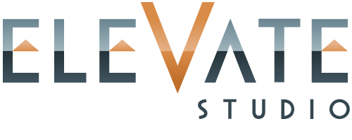 Elevate Studio